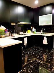 Blk 404 Choa Chu Kang Avenue 3 (Choa Chu Kang), HDB 4 Rooms #131183222